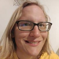 Profile Picture of Erika Butler (@erika-butler-バトラー-エリカ) on Quora