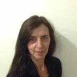 Profile Picture of Tracey Farrell (@tracey.farrell.3958) on Instagram