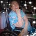 Profile Picture of Marie Strader Murphy (@marie.s.murphy.5) on Facebook