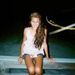 Profile Picture of Alexandra Esser (@alexandraesser) on Pinterest