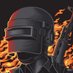 Profile Picture of Dan Steeve (@eadansteeve) on Twitter