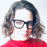 Profile Picture of Joy Campbell (@joycampbell_e17) on Instagram