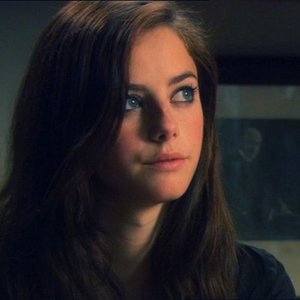 Profile Picture of Catherine Mcdaniels (@catmcdaniels) on Myspace