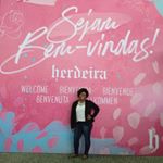 Profile Picture of Ana Oliveira (@jaxxcraig) on Instagram