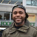 Profile Picture of Keyshawn Norman (@keyshawnnorman4) on Instagram