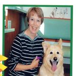 Mary Jo Murphy-Spindler - Instagram Profile Picture of Mary Jo Murphy-Spindler (@mjspinsy) on Instagram