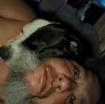 Profile Picture of Allen Garrison (@Allen-Garrison) on Facebook