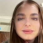 Profile Picture of   Charlie Luke Townsend... (@c_l_townsend) on Tiktok