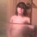 Profile Picture of Brent Eustice (@brent.eustice.58) on Facebook