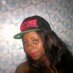 Profile Picture of Splendid (@grace_okoye) on Twitter