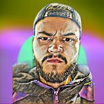Profile Picture of Mike Rincón (@mike_rincon10) on Instagram