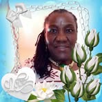 Profile Picture of Barbara Craddock (@barbara.craddock.7) on Facebook