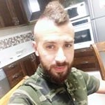 Profile Picture of mohamad f jammal (@jammal_mohamad) on Instagram