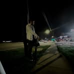 Profile Picture of Joshua Fechner (@Joshua-Fechner) on Facebook