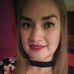 Profile Picture of Mayra Barrón (@mayra.barron.77) on Facebook