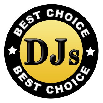 Profile Picture of Jeremy Kinney (@bestchoicedjs) on Twitter
