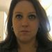 Profile Picture of Kelly Vorisek (@muriel2205) on Pinterest