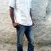 Profile Picture of Roland Walson (@roland.walson) on Facebook