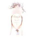 Profile Picture of Robert Mace (@macefacewithgrace) on Instagram