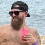 Profile Picture of Joey Johns (@Joey-Johns) on Facebook