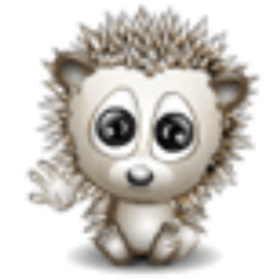 Profile Picture of Kata Horváth (@Vitikata) on Twitter