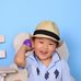 Profile Picture of Jun Pan (@jun.pan.146069) on Facebook