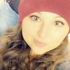 Profile Picture of Jennifer Yager (@@jenniferyager7) on Tiktok