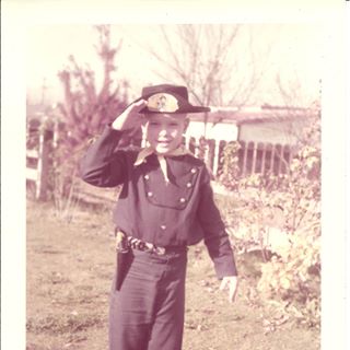 Profile Picture of Douglas Wozny (@douglas.wozny) on Facebook