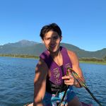 Profile Picture of Brian Simmons (@bsimmns4) on Instagram