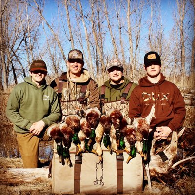 Profile Picture of Garrett Elfeldt (@elfeldt_3) on Twitter