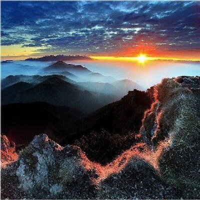 Profile Picture of Dave Kreidler (@DaveKreidler) on Twitter