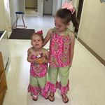 Liz Weaver - Instagram Profile Picture of Liz Weaver (@lizoweaver) on Instagram