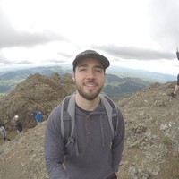 Profile Picture of Zachary Mcmanus (@zachary-mcmanus-2) on Quora