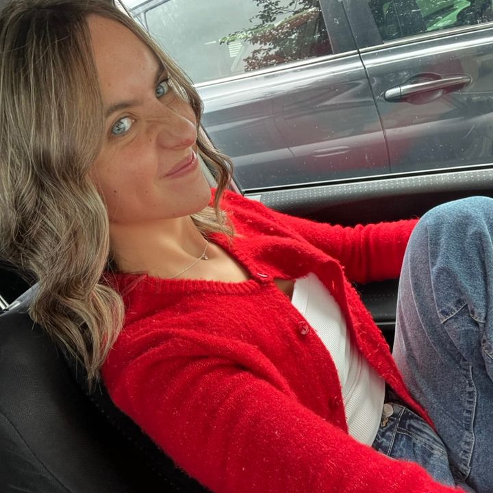 Profile Picture of bianca (@biancadayy) on Tiktok