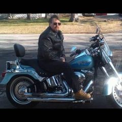 Profile Picture of Dwayne Deckard115 (@dwaynedeckard115) on Tiktok