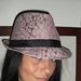 Profile Picture of Alexandra Robson (@alexandrar4520) on Pinterest