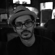 Profile Picture of Rudy Cervantez (@TheRude81) on Youtube