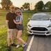 Profile Picture of Christian Chase (@christian.chase.735) on Facebook