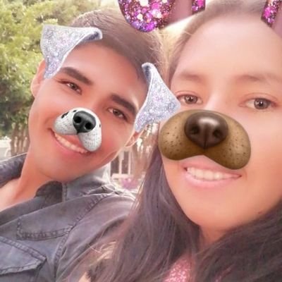 Profile Picture of Julio Cesar Justiniano Soliz (@JulioCesarJust9) on Twitter