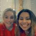 Profile Picture of Jillian Chapman (@jillian.chapman.944) on Facebook