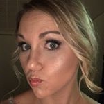 Profile Picture of Dana B (@drosebogan) on Instagram