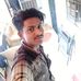 Profile Picture of Md Raj Shah (@mdraj.shah.37) on Facebook
