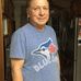 Profile Picture of Darrell Sorbey (@darrellsorbey) on Facebook