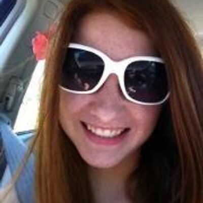 Profile Picture of Chanda Watson (@chandavwatson96) on Twitter