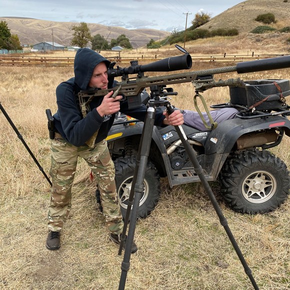 Profile Picture of Dillon Davidson (@dillondavidson) on Poshmark