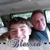 Profile Picture of Chuck Keller548 (@@chuckkeller2) on Tiktok