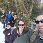 Profile Picture of Steve McVey (@steve.mcvey1) on Instagram