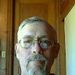 Profile Picture of David Mathey (@hamburgular1953dm) on Pinterest