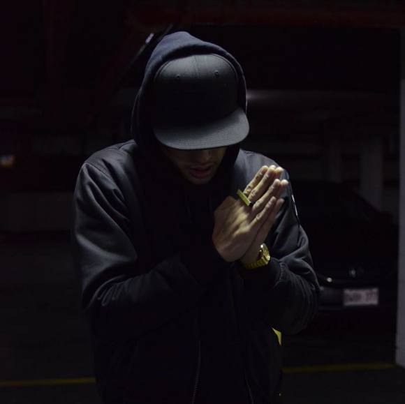 Profile Picture of Joseph Chan (@jay_c50) on Poshmark