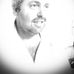 Profile Picture of Jason Haim (@jason.haim.7) on Facebook